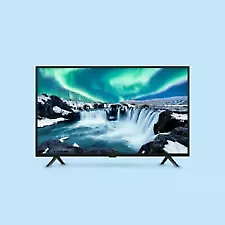 3 pièces ABB armoire de commande clé interrupteur à engrenages clé 3HAC052287-002 - Image 8