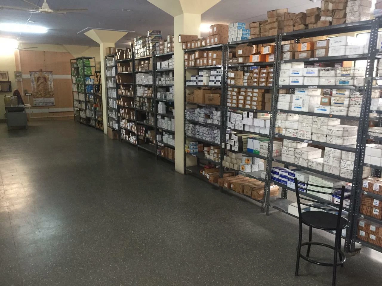 1 pièce clé d'armoire de commande USS 4 1203149 #WD10* - Image 3