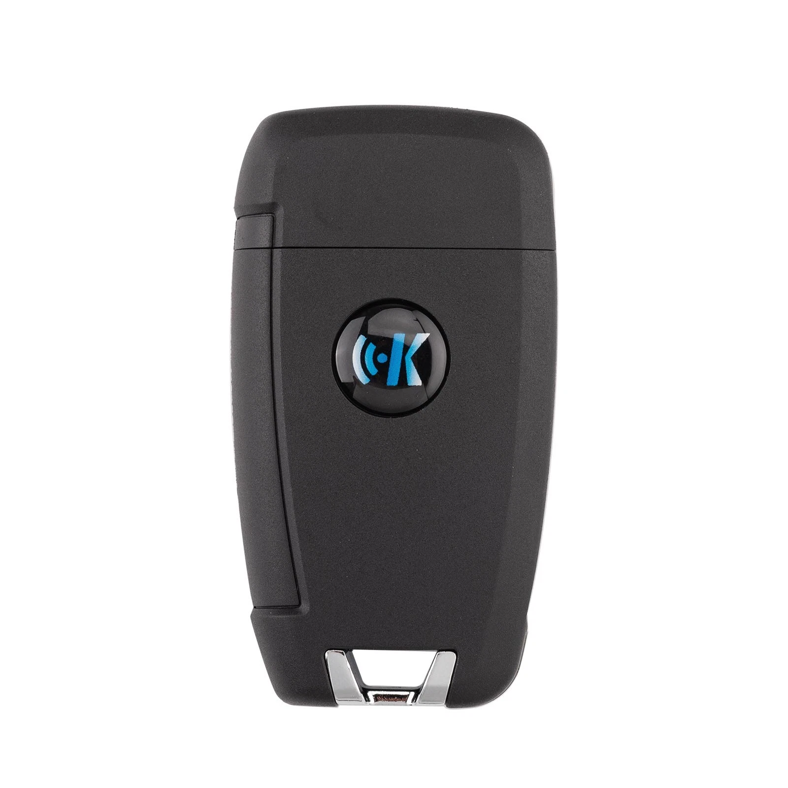 KEYDIY KD NB25-3 PCF Clé Télécommande Universelle Clapet 3 Boutons pour Style Hyundai - Image 5