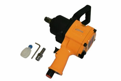 KEYDIY KD NB25-3 PCF Clé Télécommande Universelle Clapet 3 Boutons pour Style Hyundai - Image 8