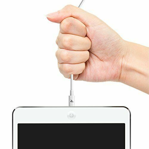 KEYDIY KD NB25-3 PCF Clé Télécommande Universelle Clapet 3 Boutons pour Style Hyundai - Image 11