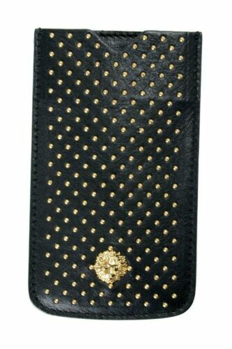 Télécommande sans clé Excalibur ELVNTQE émetteur porte voiture démarreur Omega (PAS DE LED LIRE) - Image 11