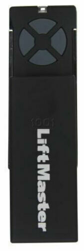 Télécommande sans clé Excalibur ELVNTQE émetteur porte voiture démarreur Omega (PAS DE LED LIRE) - Image 10