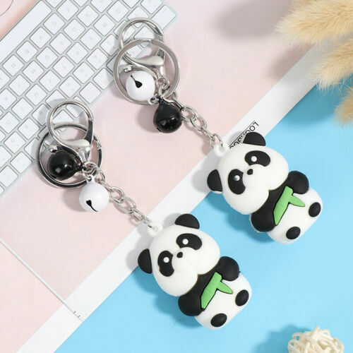 Télécommande sans clé Excalibur ELVNTQE émetteur porte voiture démarreur Omega (PAS DE LED LIRE) - Image 13