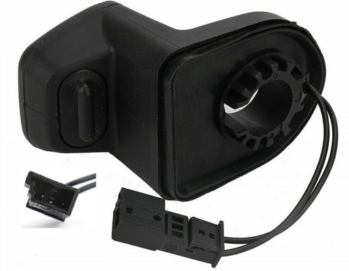 Clé Voiture FOB Universel 3 Boutons Clé à Clapet Télécommande Fonctionnelle Testée Réf: D22 - Image 11