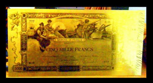 Clé Croix Universelle pour Train Armoire Électrique Ascenseur Triangle Carré Neuf - Image 5