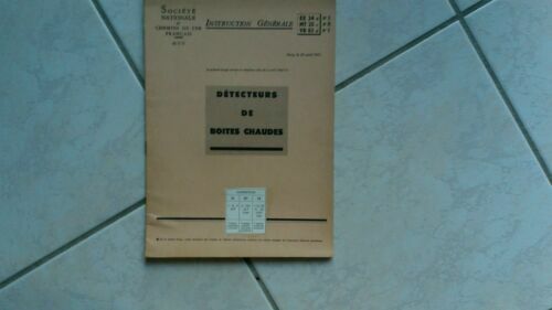 Clé Croix Universelle pour Train Armoire Électrique Ascenseur Triangle Carré Neuf - Image 8