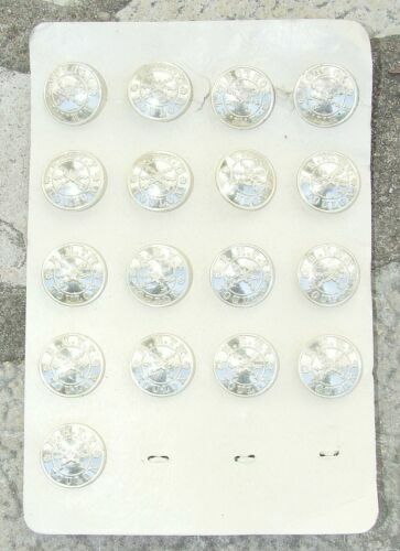 Clé Croix Universelle pour Train Armoire Électrique Ascenseur Triangle Carré Neuf - Image 10