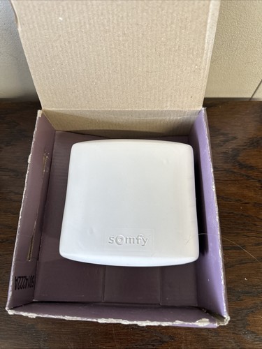 Clonage électrique porte universelle porte garage télécommande porte 433 mhz porte clé OM - Image 2