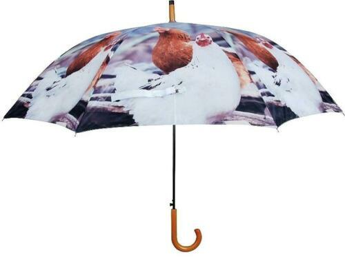 Clonage électrique porte universelle porte garage télécommande porte 433 mhz porte clé OM - Image 10