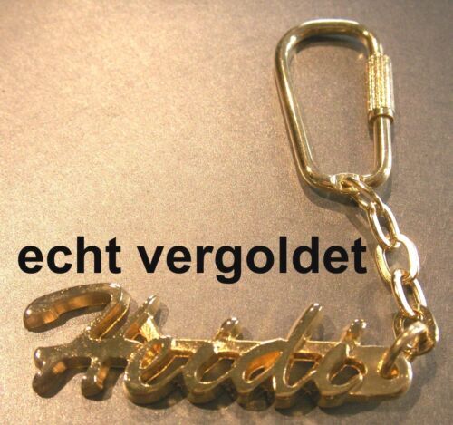 Porte-clés universel style américain clé plate vierge clé spéciale serrure menotte - Image 13