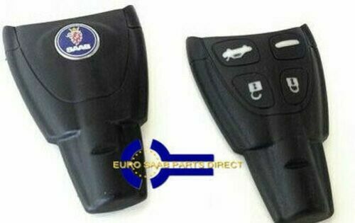 Interface dirigée, clé transpondeur universelle cryptée - Image 5