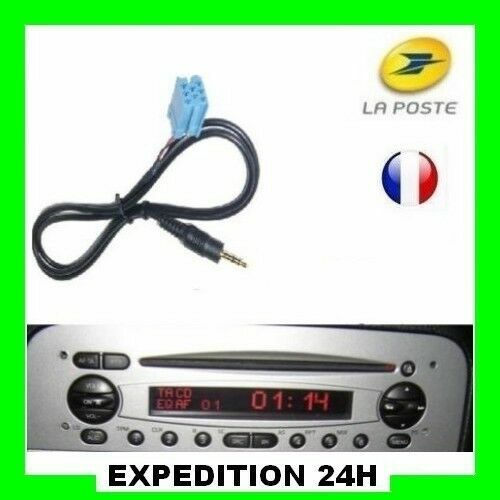 Interface dirigée, clé transpondeur universelle cryptée - Image 7