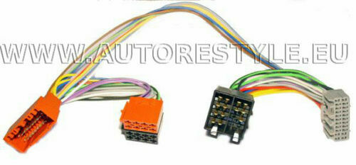 Interface dirigée, clé transpondeur universelle cryptée - Image 8