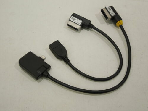 Interface dirigée, clé transpondeur universelle cryptée - Image 9