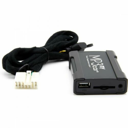 Interface dirigée, clé transpondeur universelle cryptée - Image 10