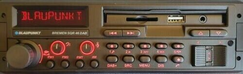 Clé universelle neuve d'origine BMW 51210028584 - Image 5