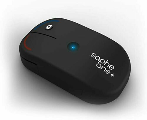 Clé universelle neuve d'origine MINI 61317127556 - Image 10