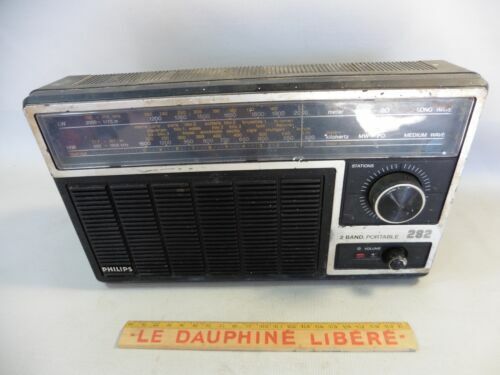 Clé radio amateur Morse clé droite bleue QRP POTA SOTA jamais bel état ! Navire USA ! - Image 15