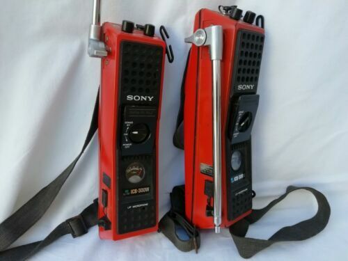 Clé radio amateur Morse clé droite bleue QRP POTA SOTA jamais bel état ! Navire USA ! - Image 17