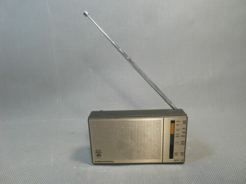 Clé radio amateur Morse clé droite bleue QRP POTA SOTA jamais bel état ! Navire USA ! - Image 19