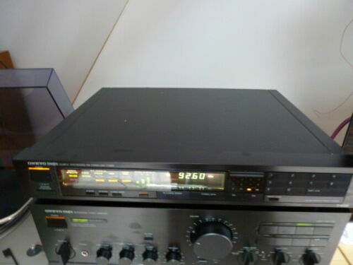 Clé radio amateur Morse clé droite bleue QRP POTA SOTA jamais bel état ! Navire USA ! - Image 20