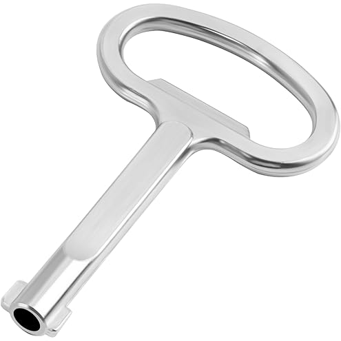 Amazon.com en espanol. Gasta menos. Sonríe más. - Image 4