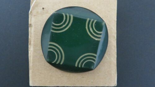 4 Way Key Multi-Functional Utilities Key Wrench Universal Key for Electric  | eBay - Image 14