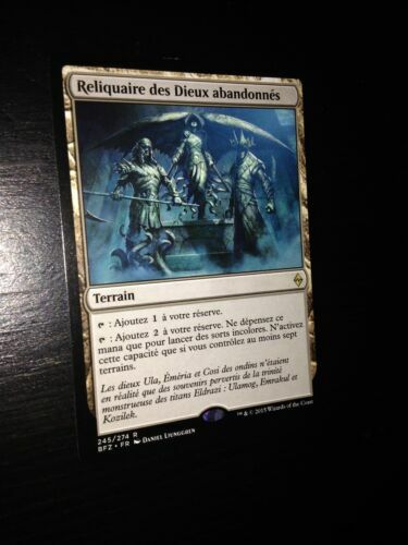 4 Way Key Multi-Functional Utilities Key Wrench Universal Key for Electric  | eBay - Image 13