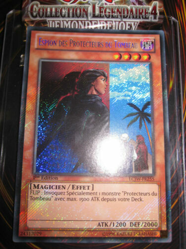 4 Way Key Multi-Functional Utilities Key Wrench Universal Key for Electric  | eBay - Image 15