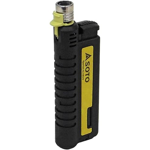 Amazon.com en espanol. Gasta menos. Sonríe más. - Image 5