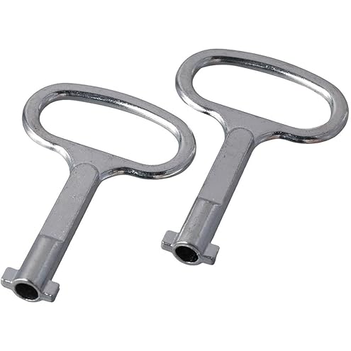 Amazon.com en espanol. Gasta menos. Sonríe más. - Image 2