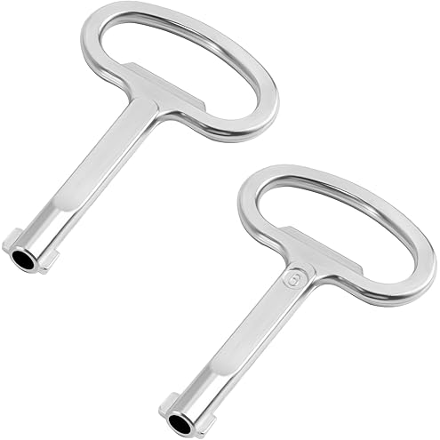 Amazon.com en espanol. Gasta menos. Sonríe más. - Image 1