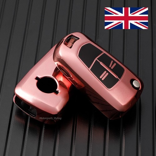 Smart LCD Clé de Voiture Écran Tactile PKE Kit d'Entrée Sans Clé Adaptateur OBD Universel Fob - Image 20