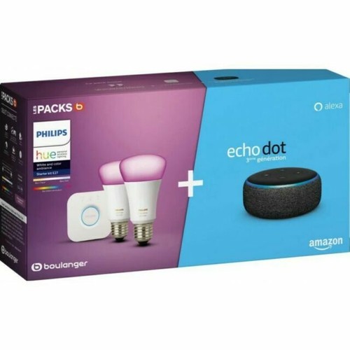 4 In 1 Universal Key Fire Brigade Construction Keys Multi-Functional Universal  | eBay - Image 14