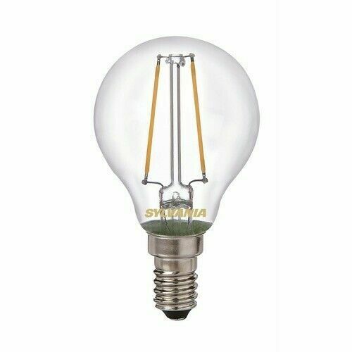 4 In 1 Universal Key Fire Brigade Construction Keys Multi-Functional Universal  | eBay - Image 15