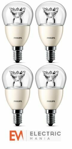 4 In 1 Universal Key Fire Brigade Construction Keys Multi-Functional Universal  | eBay - Image 16