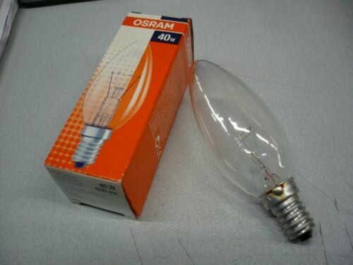 4 In 1 Universal Key Fire Brigade Construction Keys Multi-Functional Universal  | eBay - Image 17