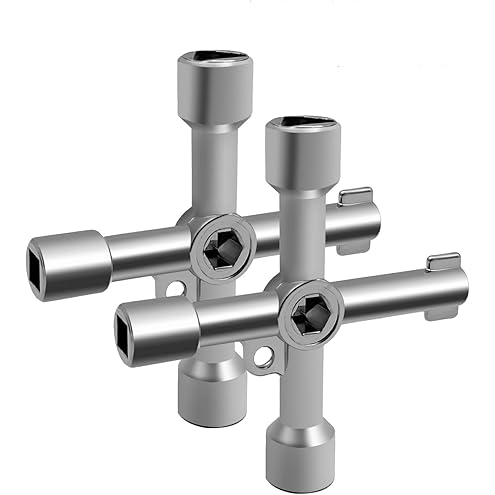 Amazon.com en espanol. Gasta menos. Sonríe más. - Image 2