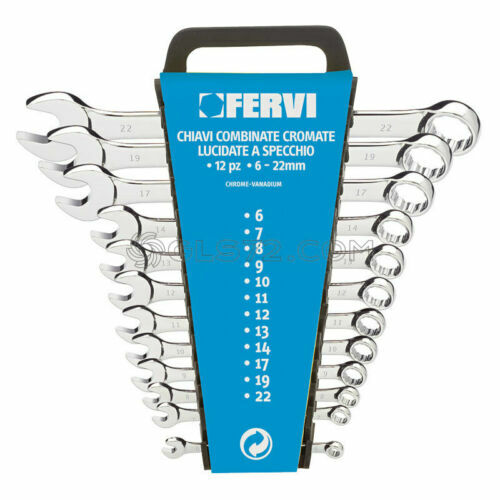 Neu Original MINI Clé Universelle avec Télécommande Cont 66126931749 - Image 6