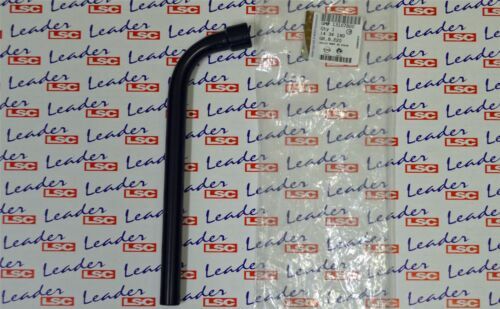 Neu Original MINI Clé Universelle avec Télécommande Cont 66126931749 - Image 10