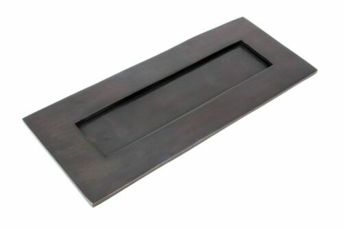 Serrure de porte coulissante, serrure de porte intelligente - Image 12