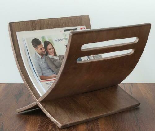 Serrure de porte coulissante, serrure de porte intelligente - Image 15