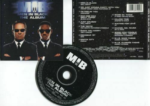 American Style Universal Flat Key Blank Special Key Handcuff Lock Key Keychain - Image 14