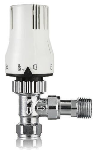 Universal Triangles Wrench Key for Train Electrical Elevator Cabinet Valves - Image 9