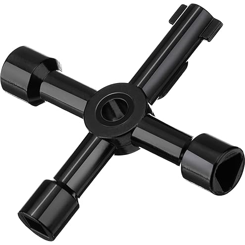 Amazon.com en espanol. Gasta menos. Sonríe más. - Image 3