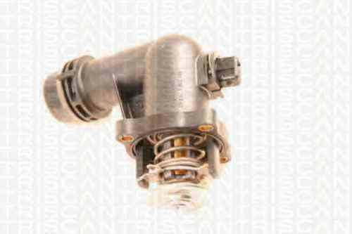 Clé universelle neuve d'origine BMW avec télécommande cont 66126955748 - Image 6