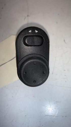 Universal Fit  Luminous Ignition Engine Start Cover Key Hole Ring Sticker Blue - Image 7