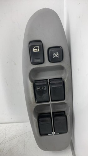 Universal Fit  Luminous Ignition Engine Start Cover Key Hole Ring Sticker Blue - Image 9