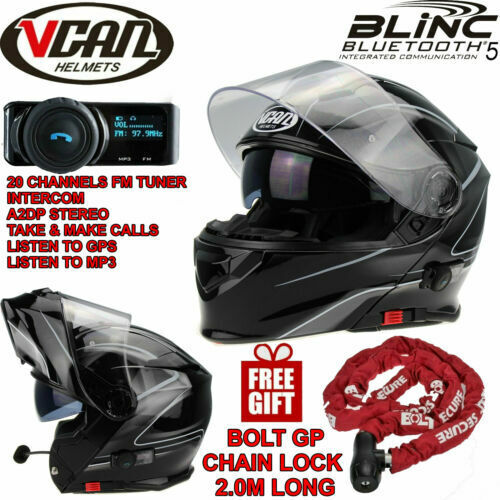 Universal Fit  Luminous Ignition Engine Start Cover Key Hole Ring Sticker Blue - Image 15